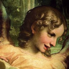 Схема вышивки «№1157679»