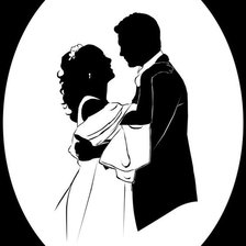 Схема вышивки «№1157950»