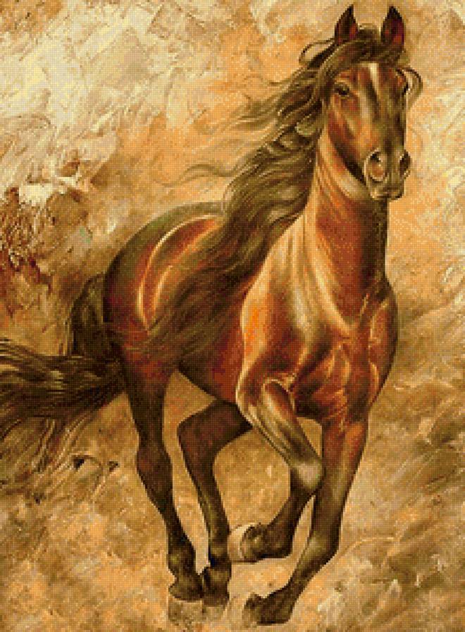 106 - предпросмотр