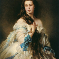 Римская-Корсакова