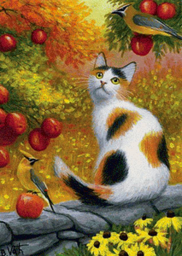 №1158235 - предпросмотр