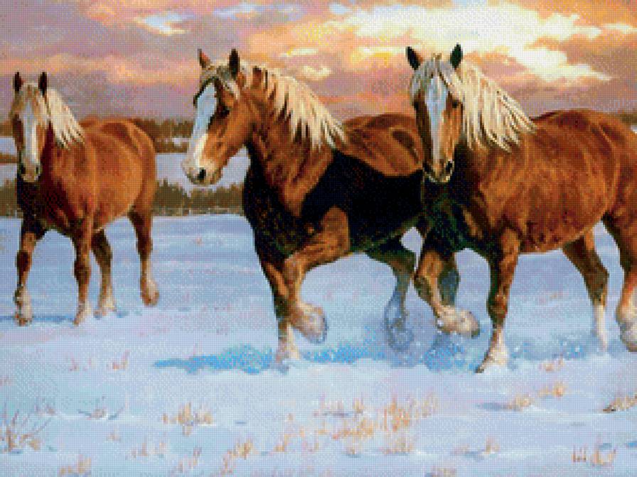 №1158572 - предпросмотр