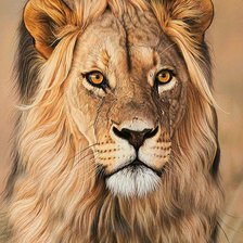 Схема вышивки «107»