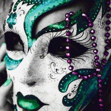 Схема вышивки «№1159239»