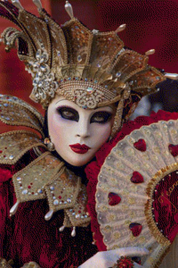 №1159245 - предпросмотр