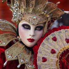 Схема вышивки «№1159245»