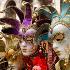 Схема вышивки «№1159249»