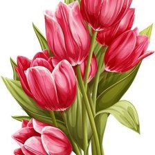 Схема вышивки «№1159488»