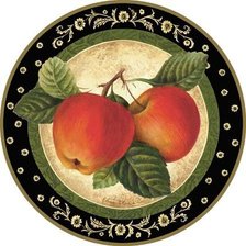 Схема вышивки «№1159497»