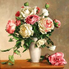 Схема вышивки «№1159758»