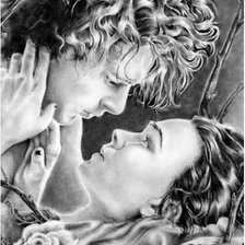 женщина-это мир