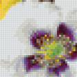 Предпросмотр схемы вышивки «№1159774»