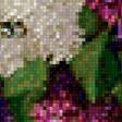 Предпросмотр схемы вышивки «№1159785»