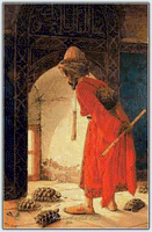 1906 year - предпросмотр