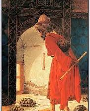 Схема вышивки «1906 year»