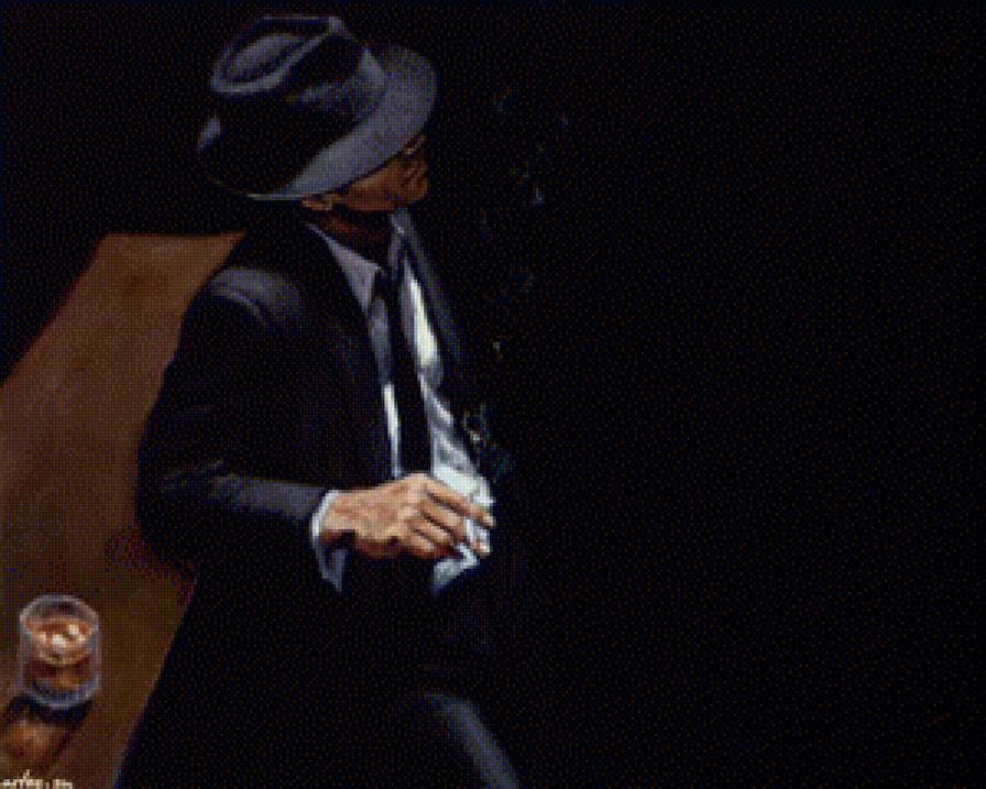 Men12 - мужчина, men, он, fabio perez - предпросмотр