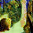 Предпросмотр схемы вышивки «№1160087»