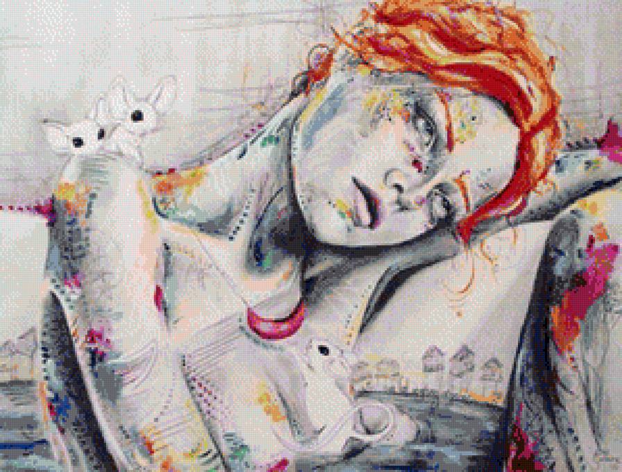 №1160096 - предпросмотр