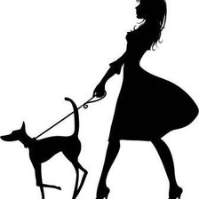 Схема вышивки «№1160127»