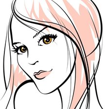 Схема вышивки «№1160133»