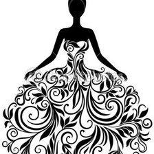 Схема вышивки «№1160144»