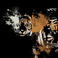 Схема вышивки «№1160178»