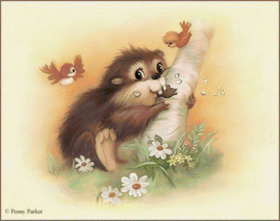 №1160269 - предпросмотр