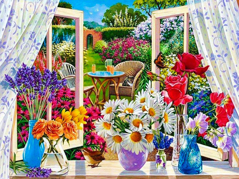 №1160270 - оригинал