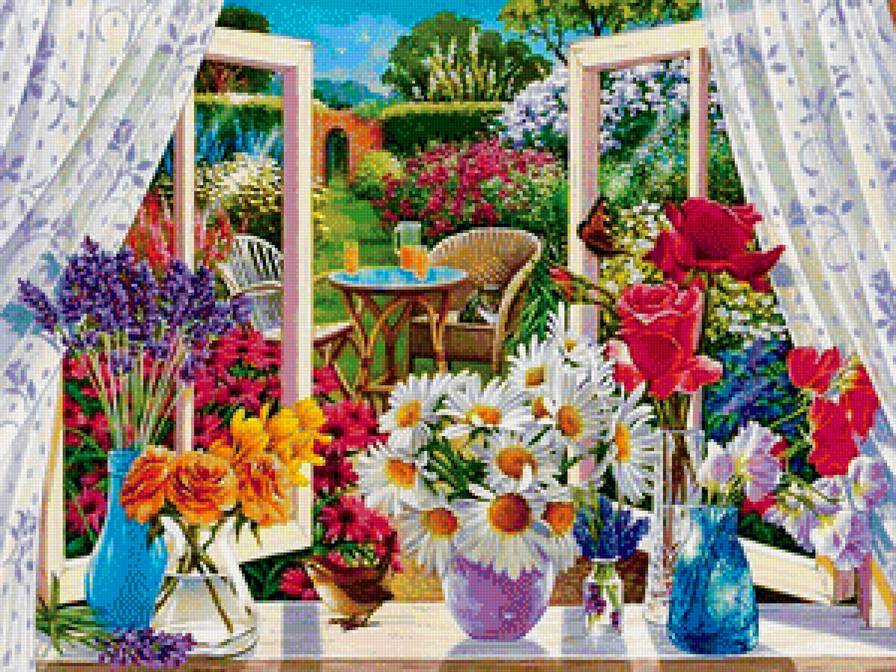 №1160270 - предпросмотр