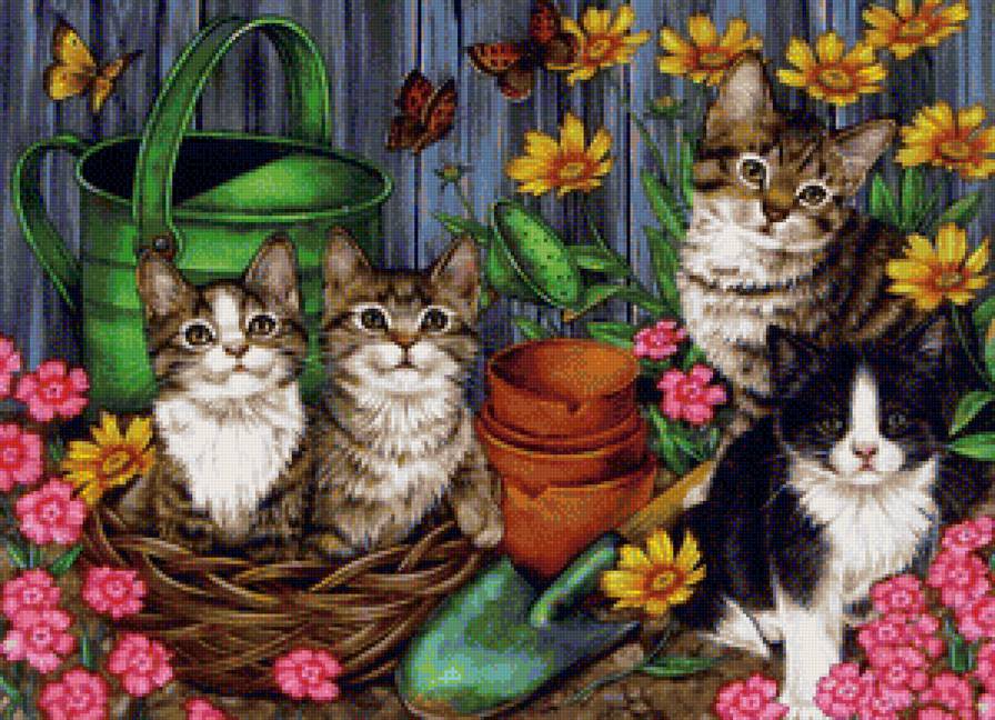 №1160271 - предпросмотр