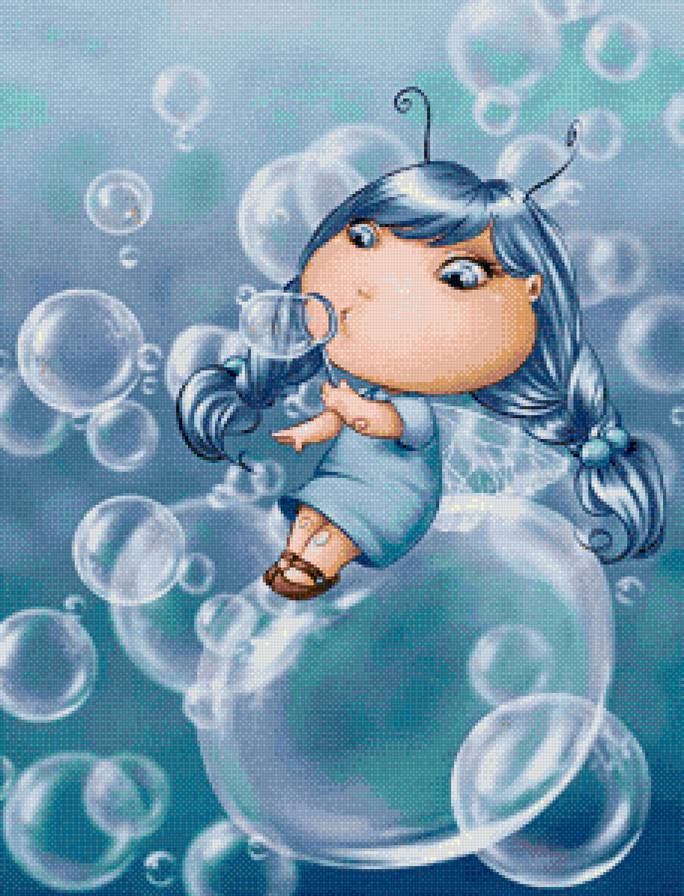 №1160308 - детские. - предпросмотр