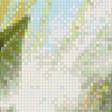 Предпросмотр схемы вышивки «№1160316»