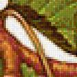 Предпросмотр схемы вышивки «№1160578»