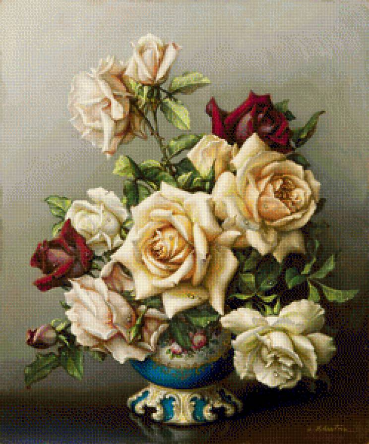 №1161065 - предпросмотр