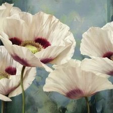 Схема вышивки «№1161110»