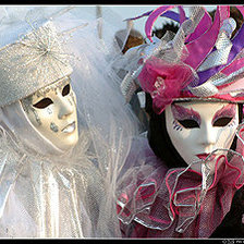 Схема вышивки «№1161122»