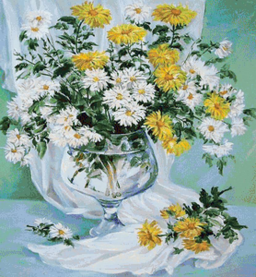 нежность - предпросмотр