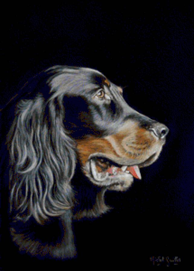 друг - предпросмотр