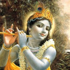 Схема вышивки «№1162275»