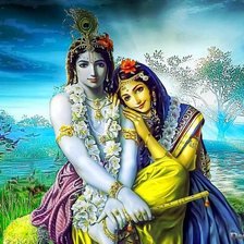 Схема вышивки «№1162349»