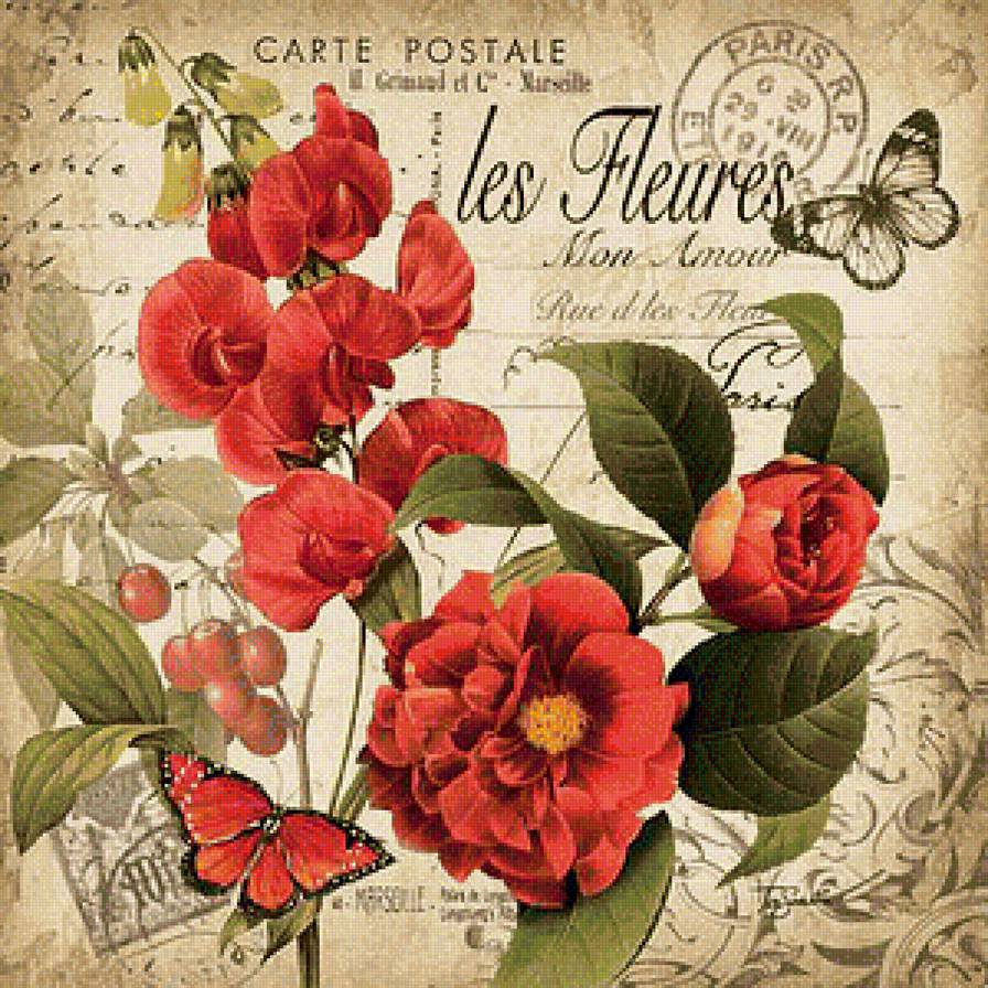 111 - предпросмотр