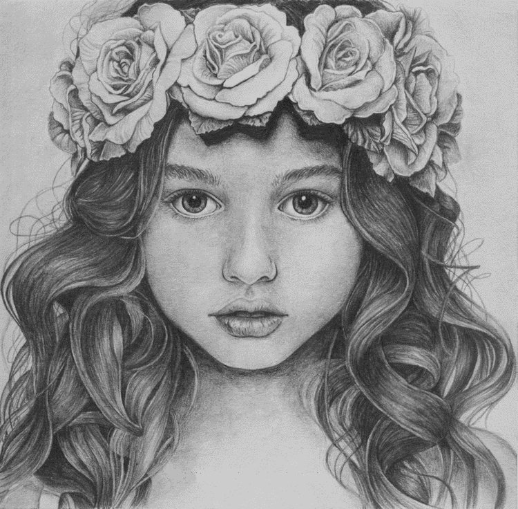 №1162828 - оригинал