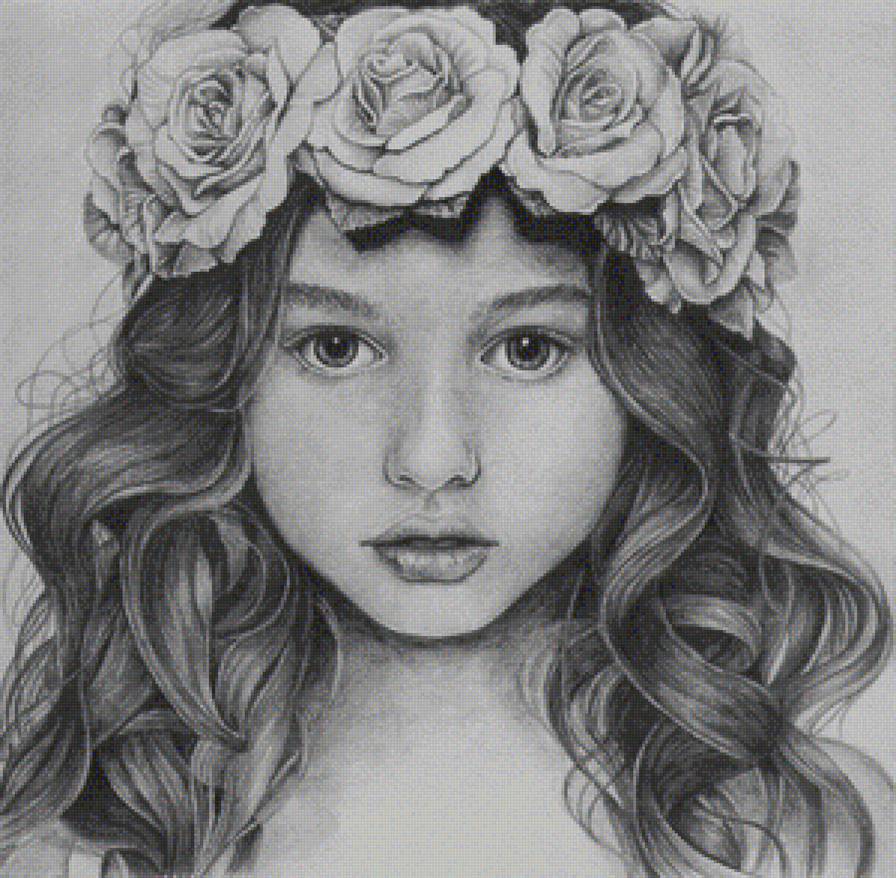 №1162828 - предпросмотр