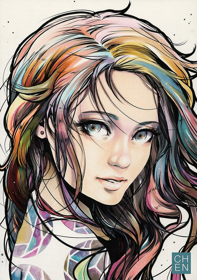 №1162831 - оригинал