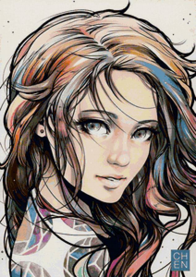 №1162831 - предпросмотр