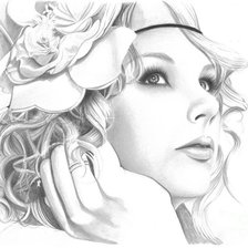 Схема вышивки «№1162839»