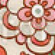 Предпросмотр схемы вышивки «подушка» (№1163132)