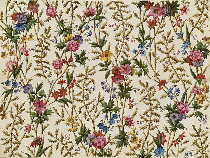 подушка - цветы, подушка - оригинал