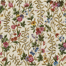 Схема вышивки «подушка»