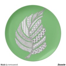 Схема вышивки «подушка»